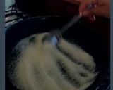 Foto del paso 8 de la receta: Croquembrouche