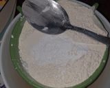 Foto del paso 2 de la receta: Torta de chocolateeee