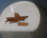 Foto del paso 4 de la receta: Mousse de “El Grinch” 🎄