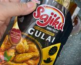 Foto langkah ke 1 dari resep Gulai Ayam.