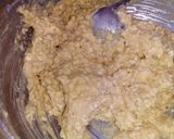 Foto del paso 1 de la receta Galletas de avena