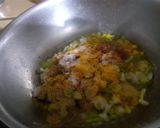 ટોમેટો નું શાક(Tomato Shaak Recipe in Gujarati) રેસીપી સ્ટેપ2ફોટો
