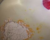 A picture of step 5 of Trifle.