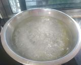 A picture of step 5 of Paneer Stuffed Shahi Gatta Curry.