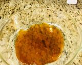Foto del paso 1 de la receta: Flan