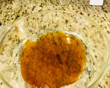 Foto del paso 1 de la receta: Flan