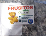 Foto del paso 7 de la receta: Bizcocho sin lactosa y sin huevos (con azúcar sin refinar)