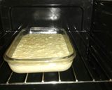 Foto del paso 3 de la receta: Peras merengadas