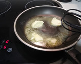 Foto del paso 2 de la receta: Croquetas de pollo con velouté