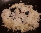 Foto del paso 3 de la receta Koshari (plato egipcio)