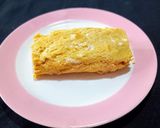 Foto del paso 11 de la receta: Tamagoyaki. 玉子焼き Japón 🇯🇵