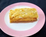 Foto del paso 11 de la receta: Tamagoyaki. 玉子焼き Japón 🇯🇵