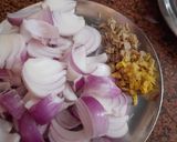 A picture of step 1 of Tasty tinde.