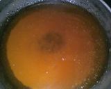 Foto del paso 2 de la receta: Palomitas de maíz acarameladas