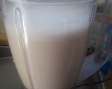 Foto del paso 2 de la receta: Leche de avena casera