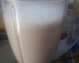 Foto del paso 2 de la receta: Leche de avena casera
