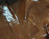 Mézes krémes🍯 recept fázis 5 fotója