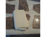 Foto del paso 7 de la receta: Strudel de pera