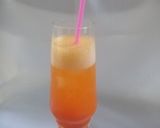 Pas rețetă Limonadă din caise 2 fotografie
