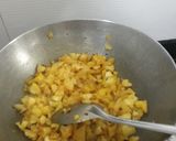 ફ્લાવર -બટાકાનું શાક(Cauliflower potato sabji recipe in gujarati) રેસીપી સ્ટેપ5ફોટો