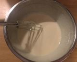Foto del paso 5 de la receta: Brownies 😋