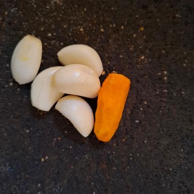 Langkah 2