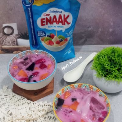 Langkah 5