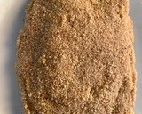 Foto del paso 3 de la receta: Cachopo a mi manera