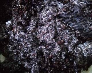 Che Hun Tiau Khas Pontianak - Step 3