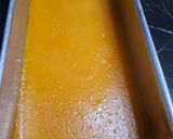 Foto langkah ke 2 dari resep Ongol-ongol labu kuning.