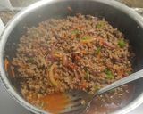 Foto del paso 16 de la receta: Lasaña de Berenjena