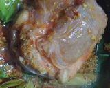 Foto langkah ke 2 dari resep Ayam Bakar Taliwang.