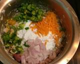 Instant Bread Vade recipe step 3 photo