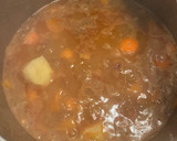 Foto del paso 6 de la receta: Lentejas con chorizo muy fáciles ¡las de toda la vida!