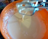 Foto del paso 1 de la receta: Lemonies🍋🤤