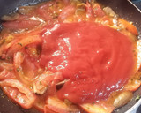 Foto del paso 6 de la receta: Ñoquis