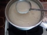 Es Cream Ekonomis anti Gagal😋