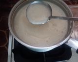 Foto langkah ke 1 dari resep Es Cream Ekonomis anti Gagal😋.