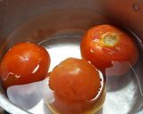Foto del paso 1 de la receta: Pasticho Venezolano