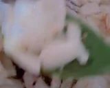 صورة لخطوة 1 من وصفة شوربة كريمة البصل