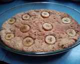 Foto del paso 5 de la receta: Torta de banana integral 🍌💛 🥰