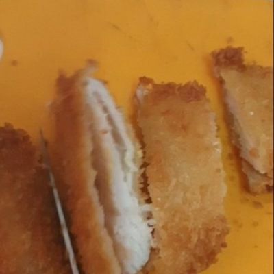 Langkah 9