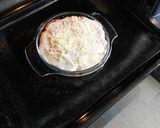 Foto del paso 9 de la receta Coliflor gratinada