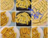 Foto langkah ke 5 dari resep Stick Kentang Keju.