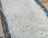Foto del paso 3 de la receta: Salmón Gravlax