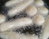 Foto langkah ke 2 dari resep Baso Aci Kuah Sehuhah.