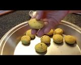 थेपला (Thepla recipe in Hindi) रेसिपी चरण 3 फोटो