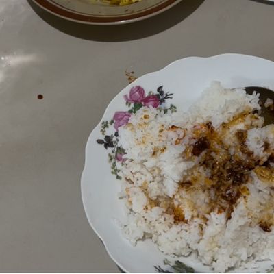 Langkah 4