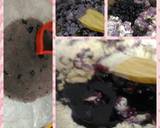 Murmura Black Currant Bites recipe step 1 photo