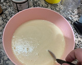 Foto del paso 3 de la receta: Torta de cumple